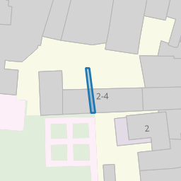 Perceel HDW00-E-6261