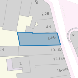 Perceel HDW00-E-6262