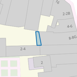 Perceel HDW00-E-6263