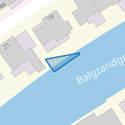 Perceel HDW00-E-6272