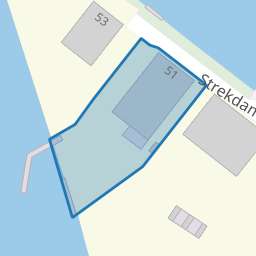 Perceel HDW00-E-6287