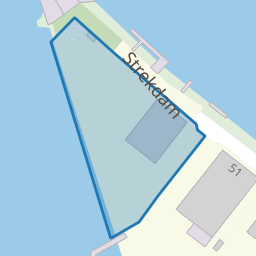 Perceel HDW00-E-6289