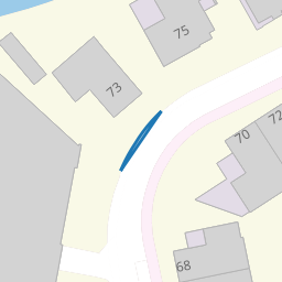 Perceel HDW00-E-6294