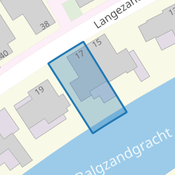 Perceel HDW00-E-6298