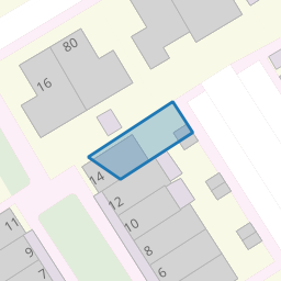 Perceel HDW00-E-6300