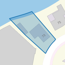 Perceel HDW00-E-6305