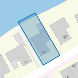 Perceel HDW00-E-6319