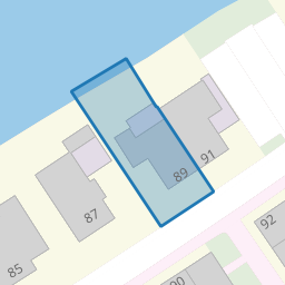 Perceel HDW00-E-6320