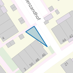 Perceel HDW00-E-6324