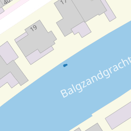 Perceel HDW00-E-6329