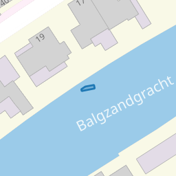 Perceel HDW00-E-6330