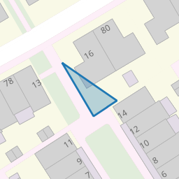 Perceel HDW00-E-6333