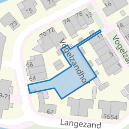 Perceel HDW00-E-6337