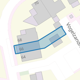 Perceel HDW00-E-6338