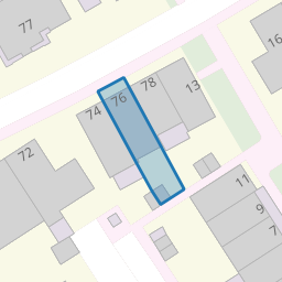 Perceel HDW00-E-6339