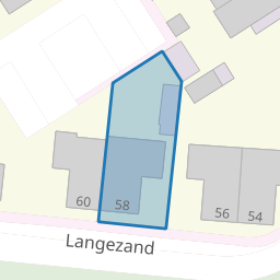 Perceel HDW00-E-6340