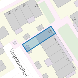 Perceel HDW00-E-6343