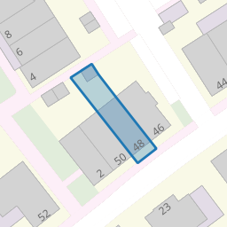 Perceel HDW00-E-6344