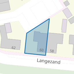 Perceel HDW00-E-6345