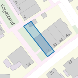 Perceel HDW00-E-6346