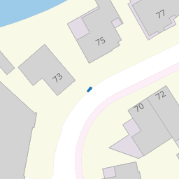 Perceel HDW00-E-6347