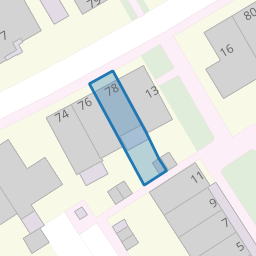 Perceel HDW00-E-6348