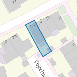 Perceel HDW00-E-6349