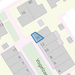 Perceel HDW00-E-6350