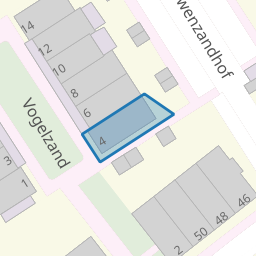 Perceel HDW00-E-6352