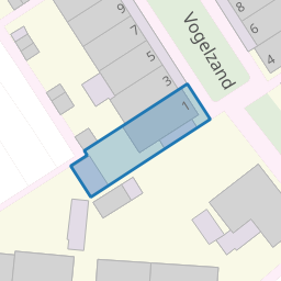 Perceel HDW00-E-6353