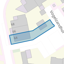 Perceel HDW00-E-6356