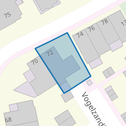 Perceel HDW00-E-6357