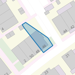 Perceel HDW00-E-6358