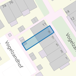 Perceel HDW00-E-6359