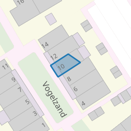 Perceel HDW00-E-6363