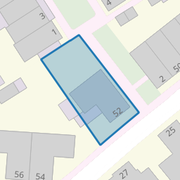 Perceel HDW00-E-6365