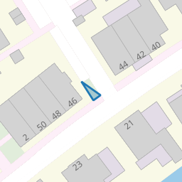 Perceel HDW00-E-6367