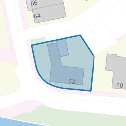 Perceel HDW00-E-6369