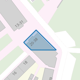 Perceel HDW00-E-6374