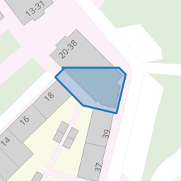 Perceel HDW00-E-6375