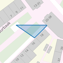 Perceel HDW00-E-6377