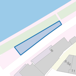 Perceel HDW00-E-6381