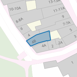 Perceel HDW00-E-6382