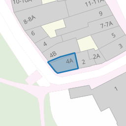 Perceel HDW00-E-6383