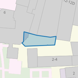 Perceel HDW00-E-6394