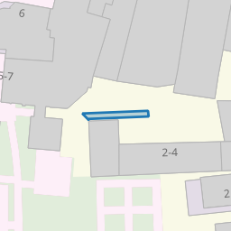 Perceel HDW00-E-6396