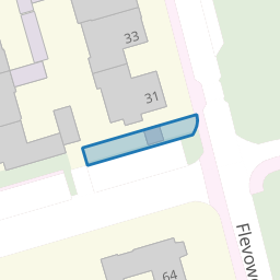 Perceel HDW00-E-6398