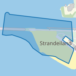 Perceel HDW00-E-6416