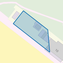 Perceel HDW00-E-6417