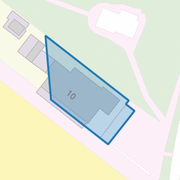 Perceel HDW00-E-6418